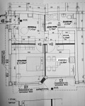 Продава 3-СТАЕН, област Бургас, гр. Поморие • 76000 € / 148643.08 лв. • 84213886 15