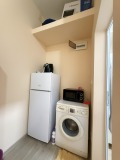 Продава 3-СТАЕН, област Бургас, гр. Поморие • 76000 € / 148643.08 лв. • 84213886 6