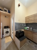 Продава 3-СТАЕН, област Бургас, гр. Поморие • 76000 € / 148643.08 лв. • 84213886 5