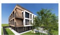 Продава 3-СТАЕН, град София, Обеля • 145000 € • 91822154 — Holmes.bg