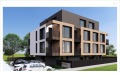 Продава 3-СТАЕН, град София, Обеля • 145000 € • 91822154 — Holmes.bg