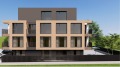 Продава 3-СТАЕН, град София, Обеля • 145000 € • 91822154 — Holmes.bg