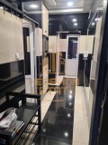 Продава 3-СТАЕН, град Варна, Младост 2 • 138000 € • 52250822 — Holmes.bg