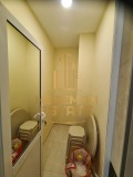 Продава 3-СТАЕН, град Варна, Младост 2 • 138000 € • 52250822 — Holmes.bg