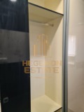 Продава 3-СТАЕН, град Варна, Младост 2 • 138000 € • 52250822 — Holmes.bg