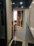 Продава 3-СТАЕН, град Варна, Младост 2 • 138000 € • 52250822 — Holmes.bg