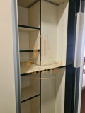 Продава 3-СТАЕН, град Варна, Младост 2 • 138000 € • 52250822 — Holmes.bg