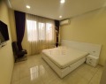 Продава 3-СТАЕН, град Варна, Младост 2 • 138000 € • 52250822 — Holmes.bg