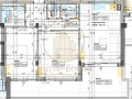 Продава  3-стаен град Плевен , Мара Денчева , 119 кв.м | 76985915 - изображение [10]