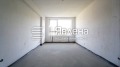 Продава 3-СТАЕН, град София, Дианабад • 364000 € / 711922.12 лв. • 83003929 6