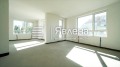 Продава 3-СТАЕН, град София, Дианабад • 364000 € / 711922.12 лв. • 83003929 1