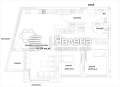 Продава 3-СТАЕН, град София, Дианабад • 364000 € / 711922.12 лв. • 83003929 9
