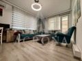 Продава  3-стаен област Пловдив , гр. Асеновград , 169 кв.м | 81934949 - изображение [2]