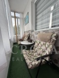 Продава  3-стаен област Пловдив , гр. Асеновград , 169 кв.м | 81934949 - изображение [10]