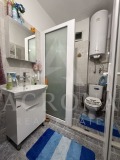 Продава  3-стаен област Пловдив , гр. Асеновград , 169 кв.м | 81934949 - изображение [9]