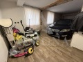 Продава  3-стаен област Пловдив , гр. Асеновград , 169 кв.м | 81934949 - изображение [15]