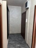 Продава  3-стаен град Пловдив , Тракия , 87 кв.м | 48160094 - изображение [5]
