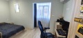 Продава  3-стаен град Пловдив , Кючук Париж , 54 кв.м | 48064272 - изображение [12]