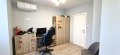 Продава  3-стаен град Пловдив , Кючук Париж , 54 кв.м | 48064272 - изображение [10]