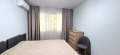 Продава  3-стаен град Пловдив , Кючук Париж , 54 кв.м | 48064272 - изображение [8]