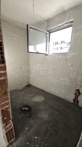 Продава  3-стаен град Пловдив , Остромила , 122 кв.м | 15822083 - изображение [7]