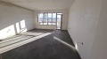 Продава  3-стаен град Пловдив , Остромила , 122 кв.м | 15822083 - изображение [2]