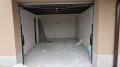Продава  3-стаен град Пловдив , Остромила , 122 кв.м | 15822083 - изображение [14]