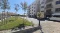 Продава  3-стаен град Пловдив , Остромила , 122 кв.м | 15822083