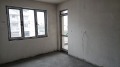 Продава  3-стаен град Пловдив , Остромила , 122 кв.м | 15822083 - изображение [10]