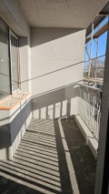 Продава  3-стаен град Пловдив , Остромила , 122 кв.м | 15822083 - изображение [12]