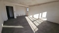 Продава  3-стаен град Пловдив , Остромила , 122 кв.м | 15822083 - изображение [3]