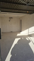Продава  3-стаен град Пловдив , Остромила , 122 кв.м | 15822083 - изображение [15]