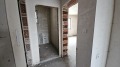 Продава  3-стаен град Пловдив , Остромила , 122 кв.м | 15822083 - изображение [9]