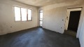 Продава  3-стаен град Пловдив , Остромила , 122 кв.м | 15822083 - изображение [5]