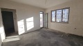 Продава  3-стаен град Пловдив , Остромила , 122 кв.м | 15822083 - изображение [6]