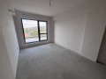 Продава  3-стаен град Варна , Левски 2 , 89 кв.м | 54343305 - изображение [4]