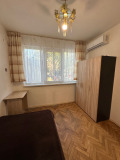 Продава  3-стаен град Варна , Гранд Мол , 74 кв.м | 76624828 - изображение [11]