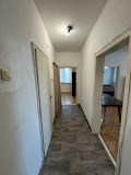 Продава  3-стаен град Варна , Гранд Мол , 74 кв.м | 76624828 - изображение [4]