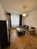 Продава  3-стаен град Варна , Гранд Мол , 74 кв.м | 76624828 - изображение [6]