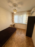 Продава  3-стаен град Варна , Гранд Мол , 74 кв.м | 76624828 - изображение [10]