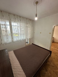 Продава  3-стаен град Варна , Гранд Мол , 74 кв.м | 76624828 - изображение [8]