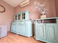Продава 3-СТАЕН, град Пловдив, Каменица 1 • 204990 € • 54422811 3