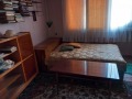 Продава 4-СТАЕН, град Добрич, Център • 196000 лв. / 100213.21 € • 32051533 3