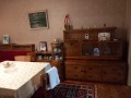 Продава 4-СТАЕН, град Добрич, Център • 196000 лв. / 100213.21 € • 32051533 2