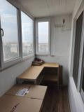 Продава  4-стаен град София , Люлин 7 , 100 кв.м | 95252903 - изображение [9]