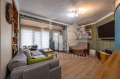 Продава  4-стаен град София , Витоша , 145 кв.м | 10272071 - изображение [2]