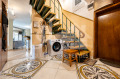 Продава  4-стаен град София , Витоша , 145 кв.м | 10272071 - изображение [15]