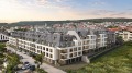Продава  4-стаен град Варна , Виница , 180 кв.м | 30610661 - изображение [2]