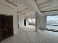 Продава МНОГОСТАЕН, град Шумен, Пазара • 171500 € • 89050380 — Holmes.bg