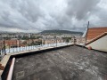 Продава МНОГОСТАЕН, град Шумен, Пазара • 171500 € • 89050380 — Holmes.bg
